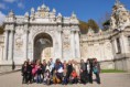 /album/fotogaleria-project-meeting-in-turkey-october-2012/dolmabah%c3%a7e-jpg/