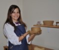 /album/fotogaleria-project-meeting-in-turkey-october-2012/dsc-0433-jpg/
