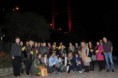 /album/fotogaleria-project-meeting-in-turkey-october-2012/veda-yeme%c4%9fi-jpg/