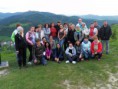 /album/fotogaleria-project-meeting-in-slovakia-may-2013/p5290449-jpg/